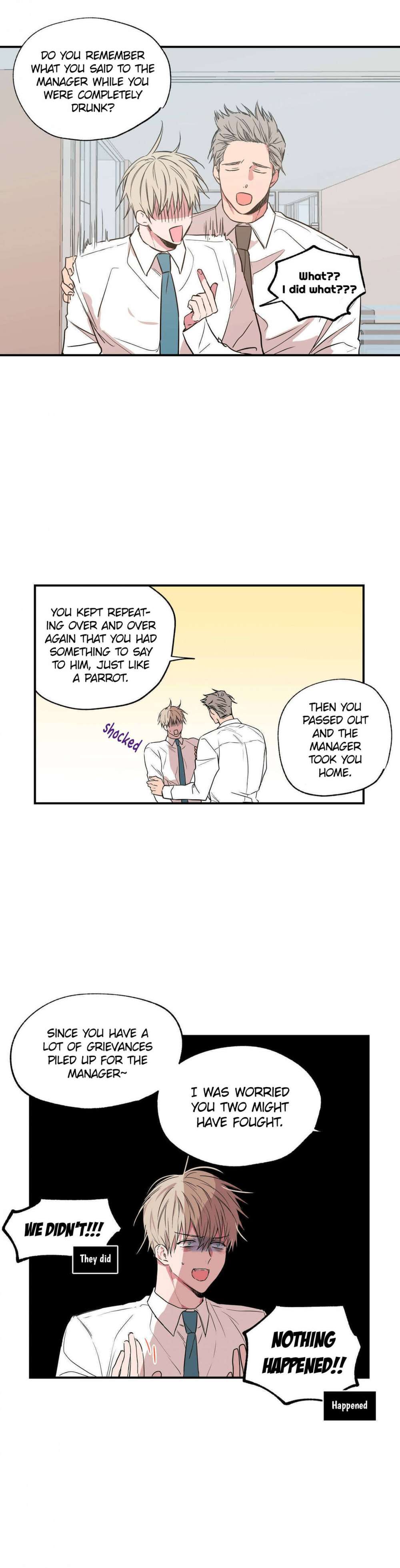 No-Love-Zone-By-Dambi-Eng page 15