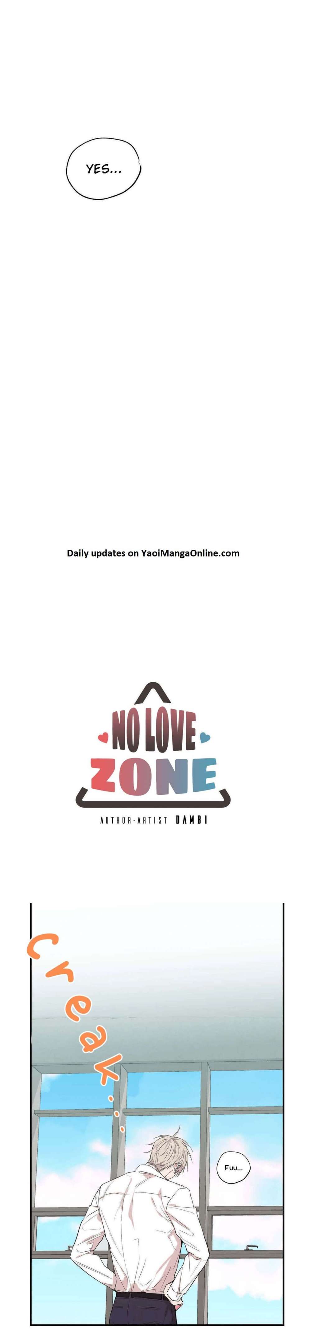 No-Love-Zone-By-Dambi-Eng page 3