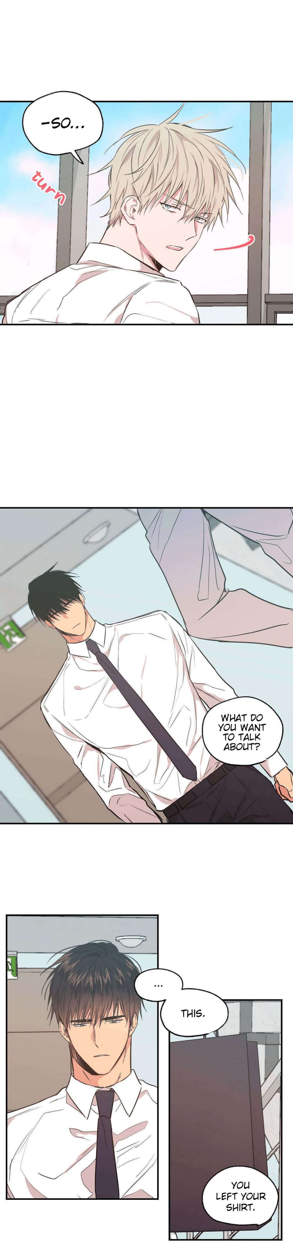 No-Love-Zone-By-Dambi-Eng page 4