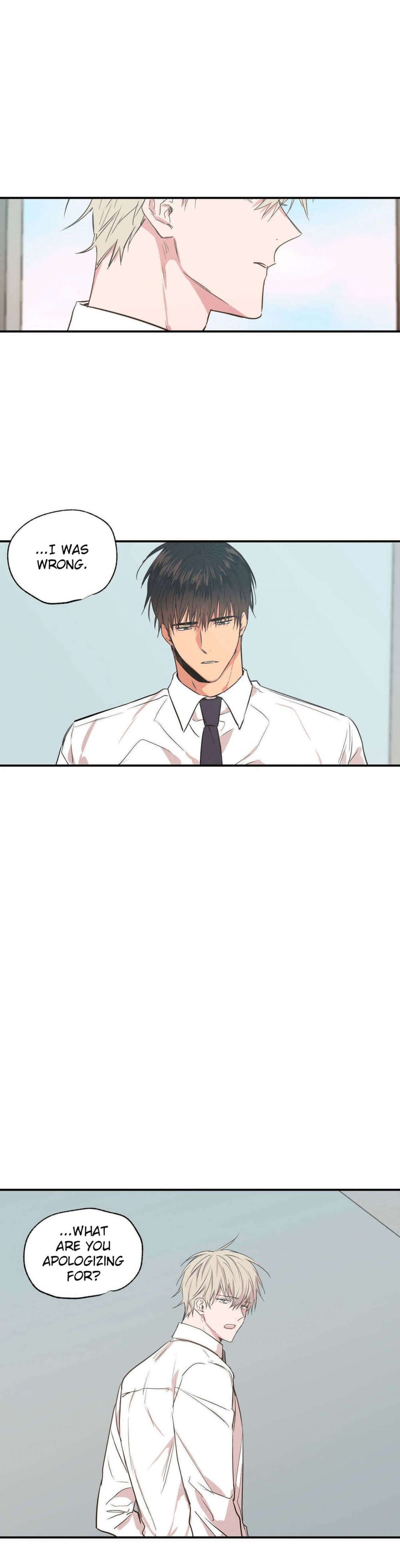 No-Love-Zone-By-Dambi-Eng page 6