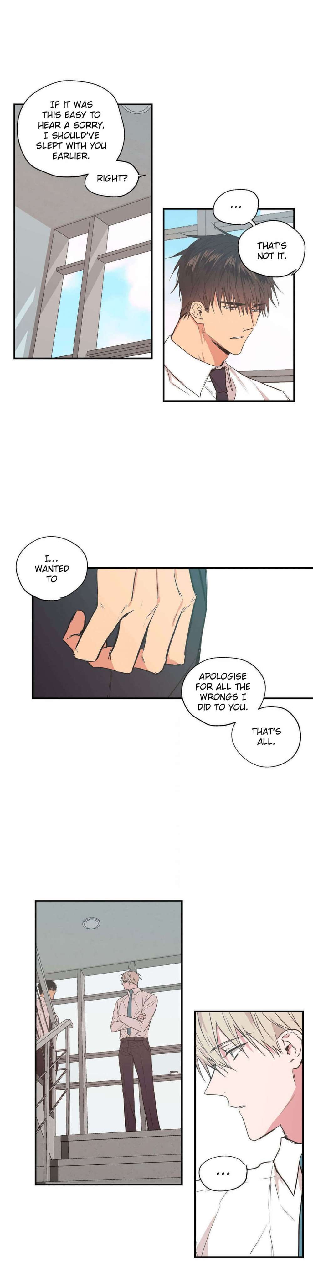 No-Love-Zone-By-Dambi-Eng page 10