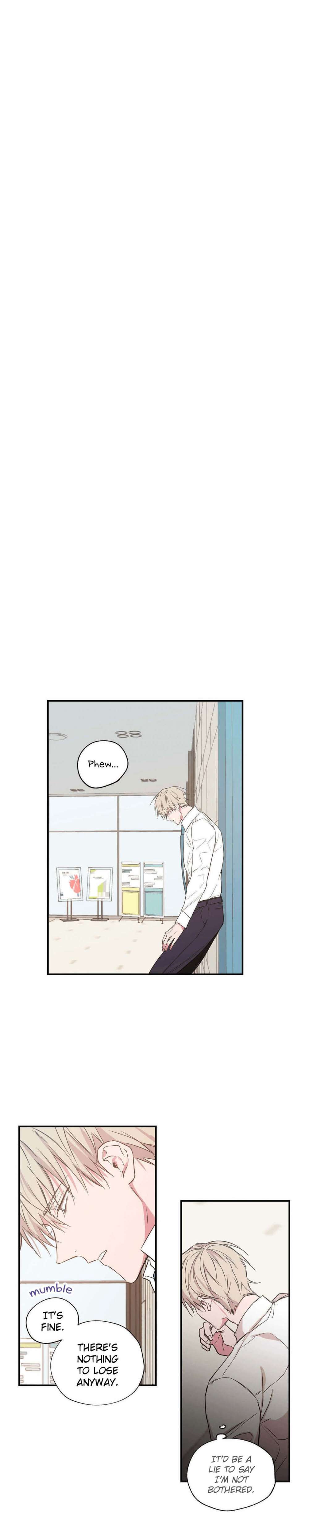 No-Love-Zone-By-Dambi-Eng page 16