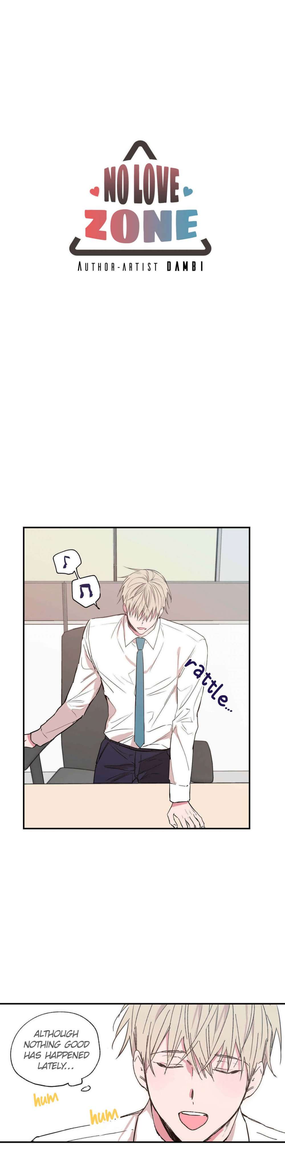 No-Love-Zone-By-Dambi-Eng page 3