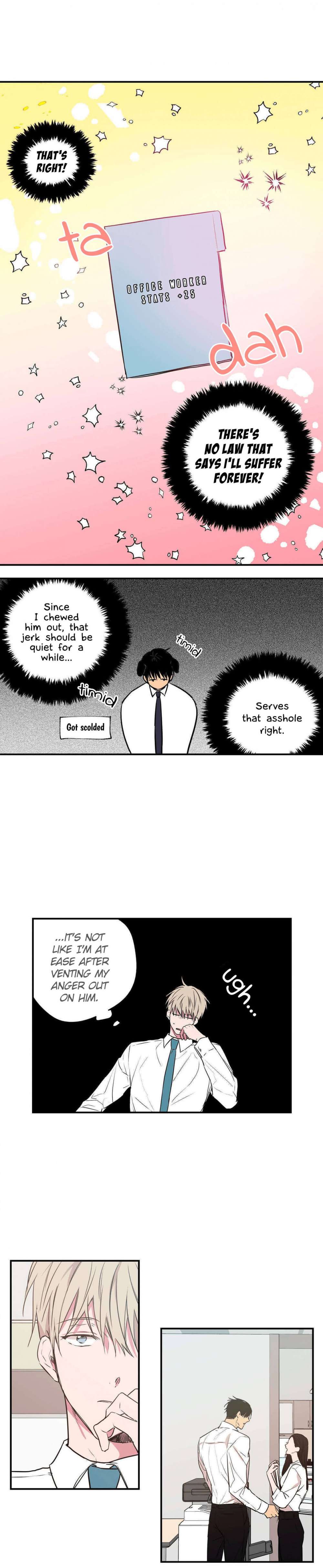 No-Love-Zone-By-Dambi-Eng page 4