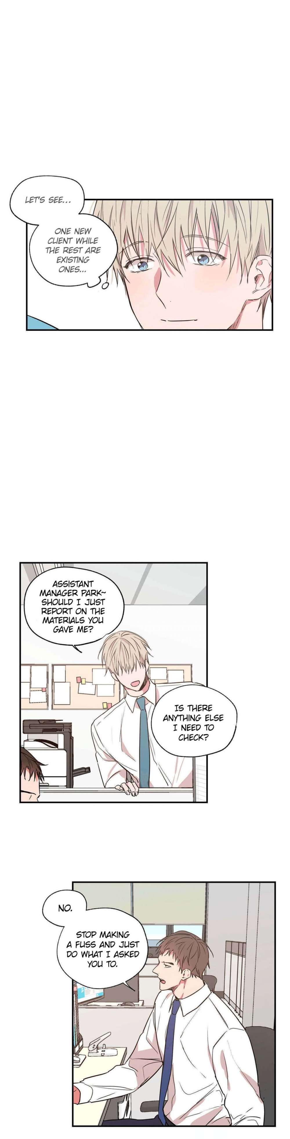 No-Love-Zone-By-Dambi-Eng page 6