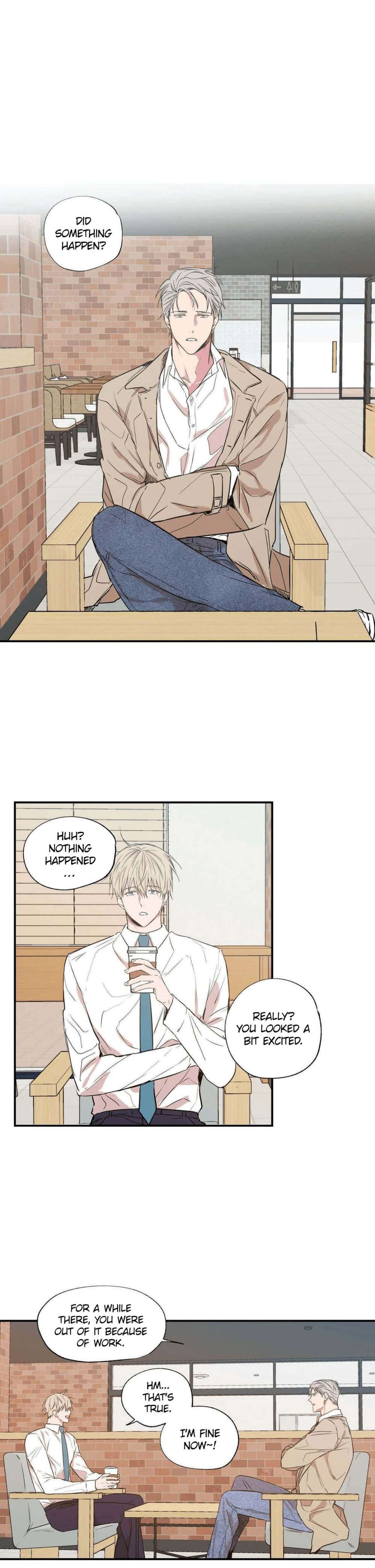 No-Love-Zone-By-Dambi-Eng page 8