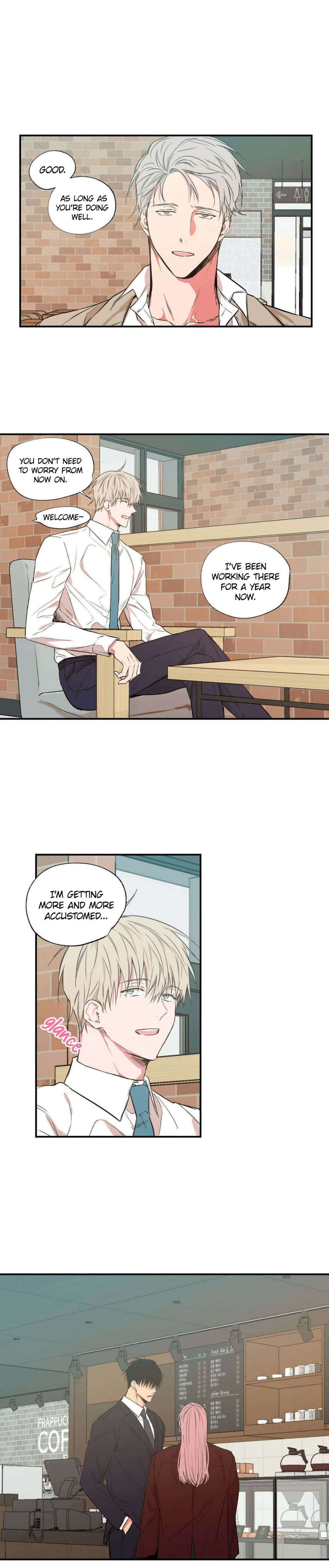 No-Love-Zone-By-Dambi-Eng page 9