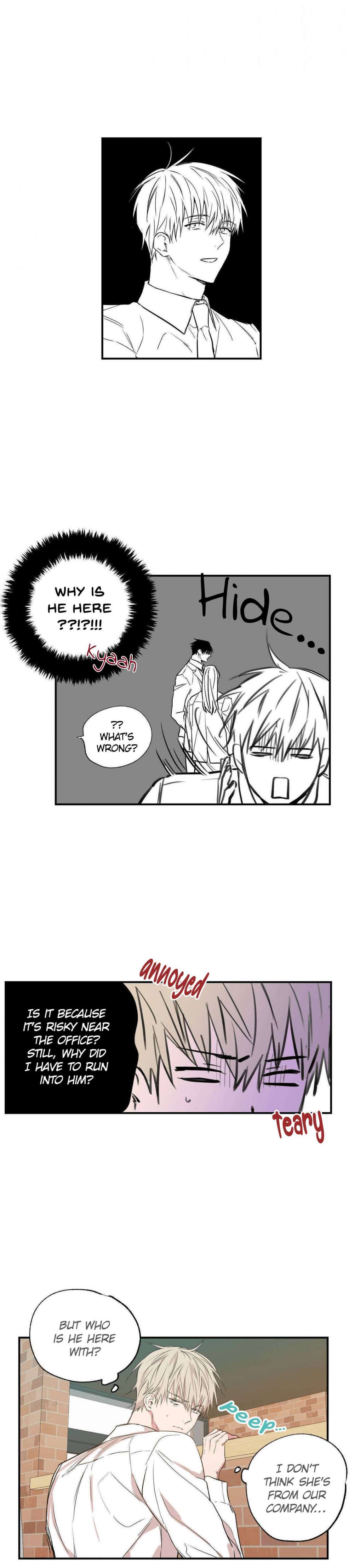 No-Love-Zone-By-Dambi-Eng page 10
