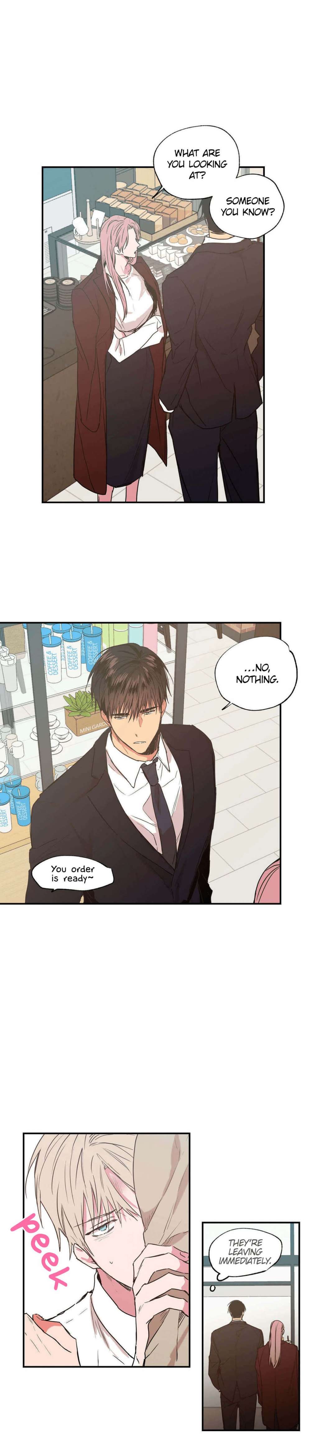 No-Love-Zone-By-Dambi-Eng page 14