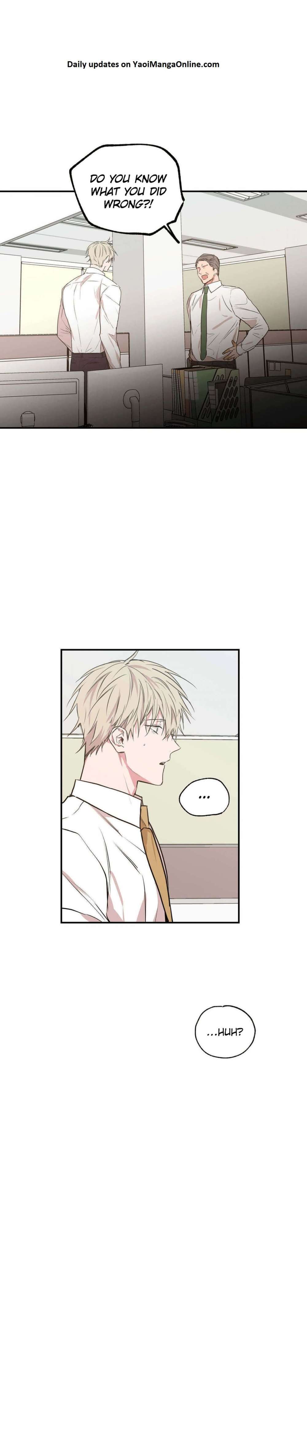 No-Love-Zone-By-Dambi-Eng page 19