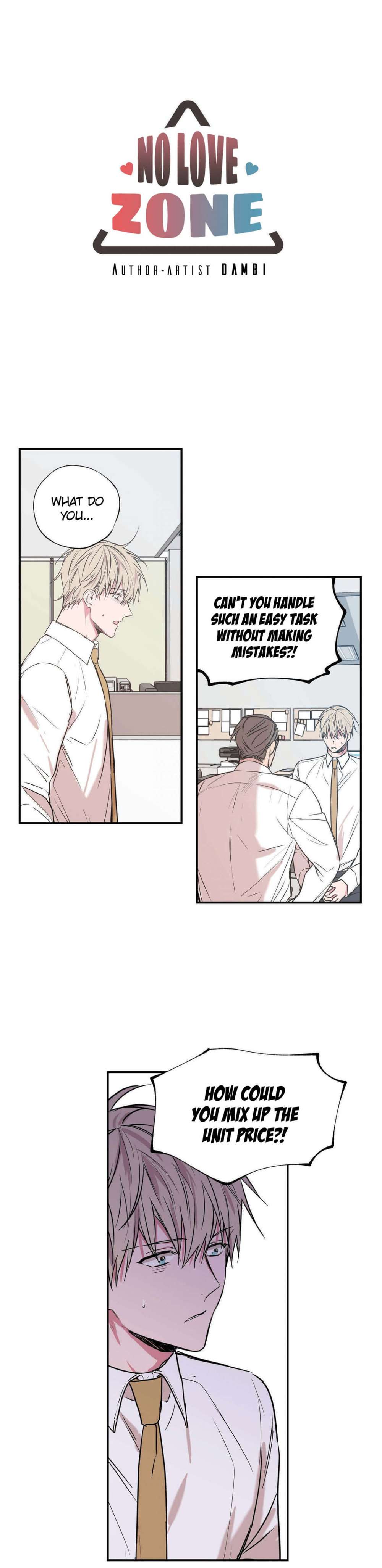 No-Love-Zone-By-Dambi-Eng chapter_021 thumbnail