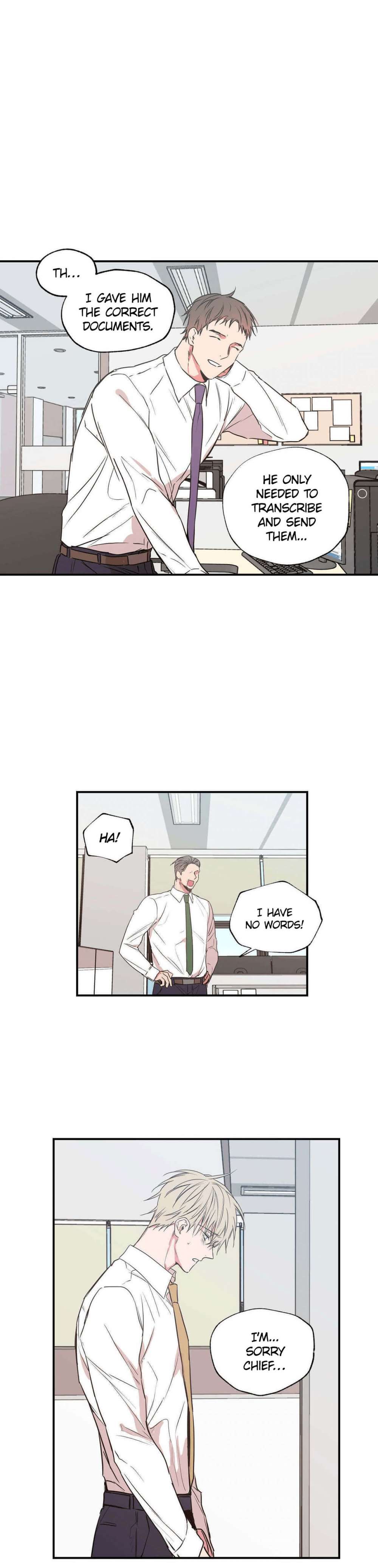 No-Love-Zone-By-Dambi-Eng page 4