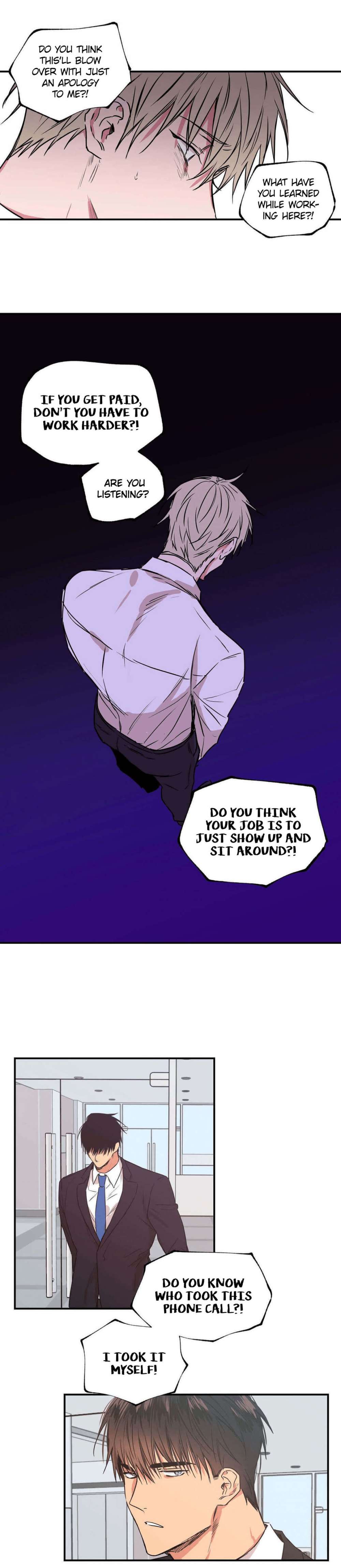 No-Love-Zone-By-Dambi-Eng page 5