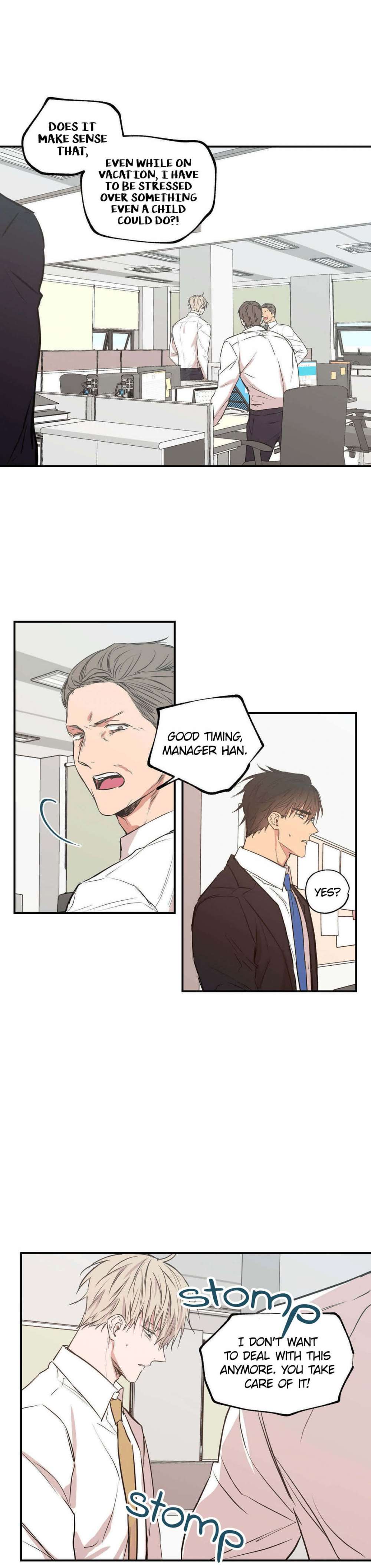 No-Love-Zone-By-Dambi-Eng page 6