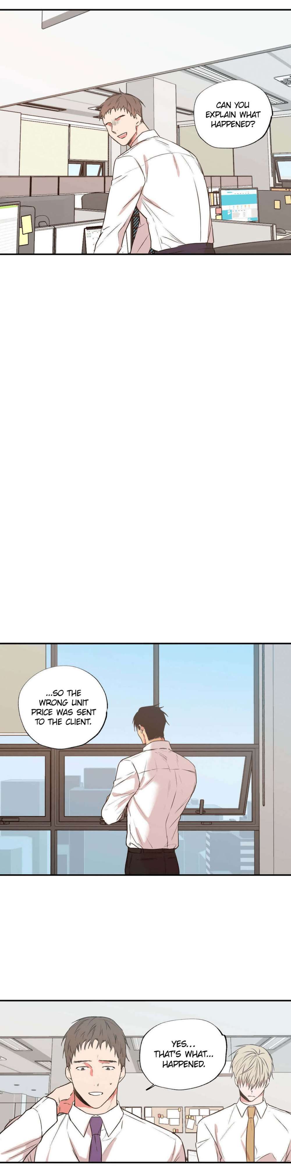 No-Love-Zone-By-Dambi-Eng page 8