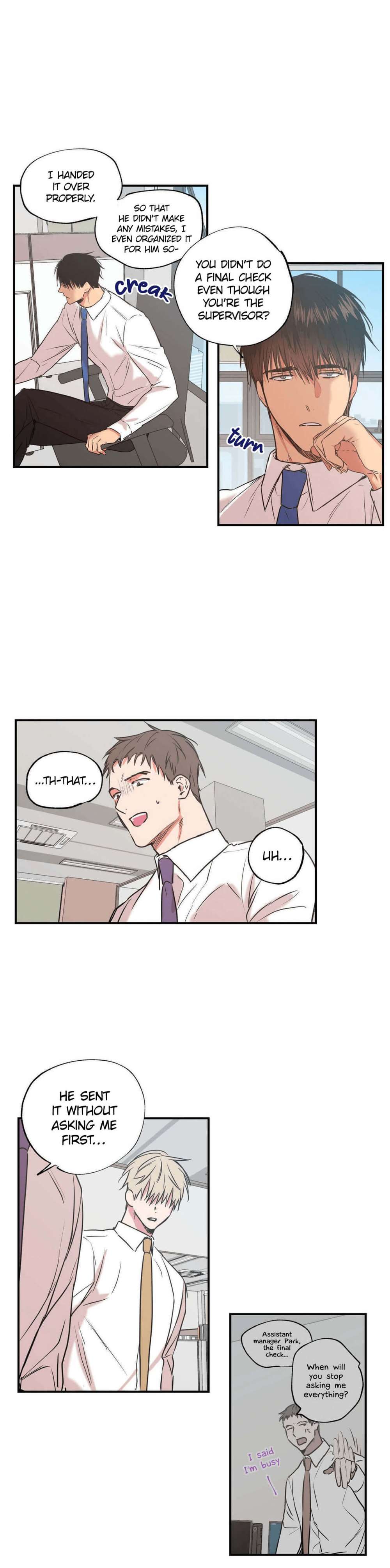 No-Love-Zone-By-Dambi-Eng page 10