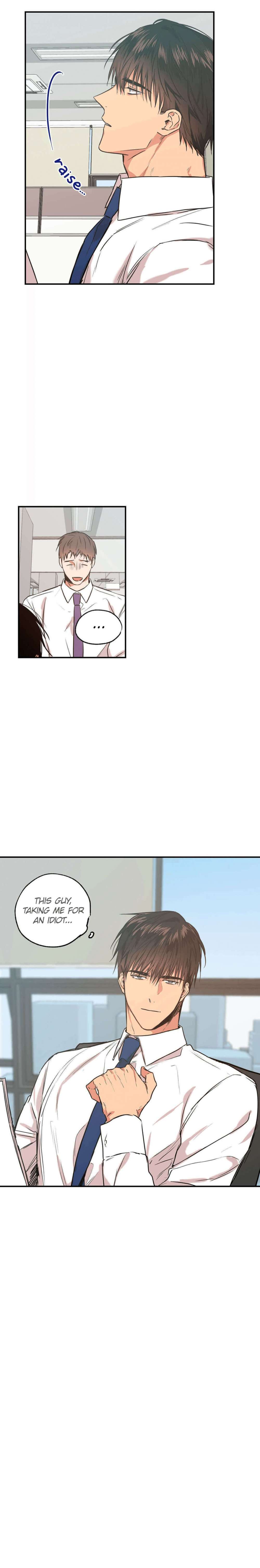 No-Love-Zone-By-Dambi-Eng page 14