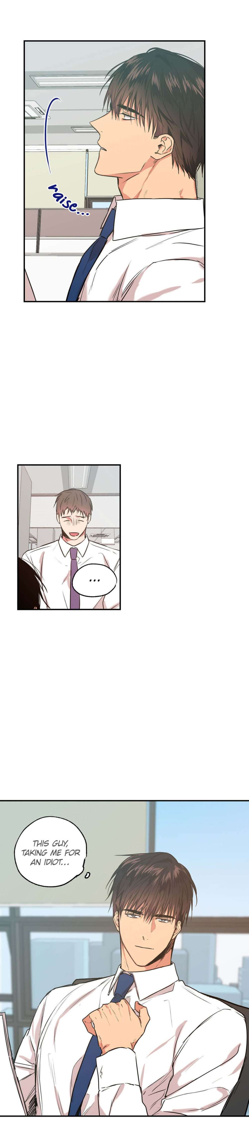 No-Love-Zone-By-Dambi-Eng chapter_022 thumbnail