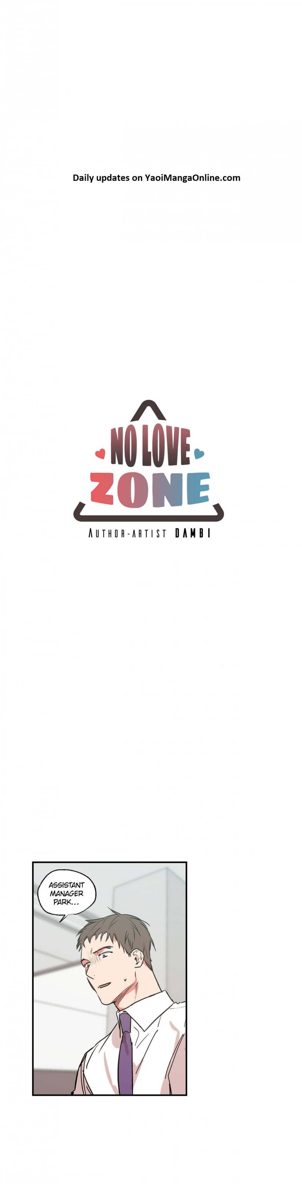No-Love-Zone-By-Dambi-Eng page 2