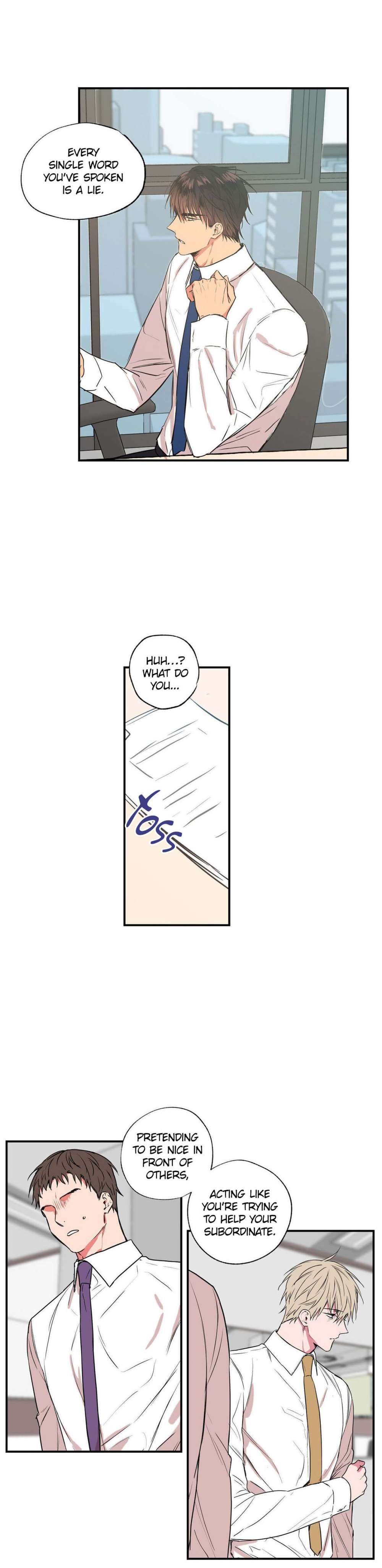 No-Love-Zone-By-Dambi-Eng page 3