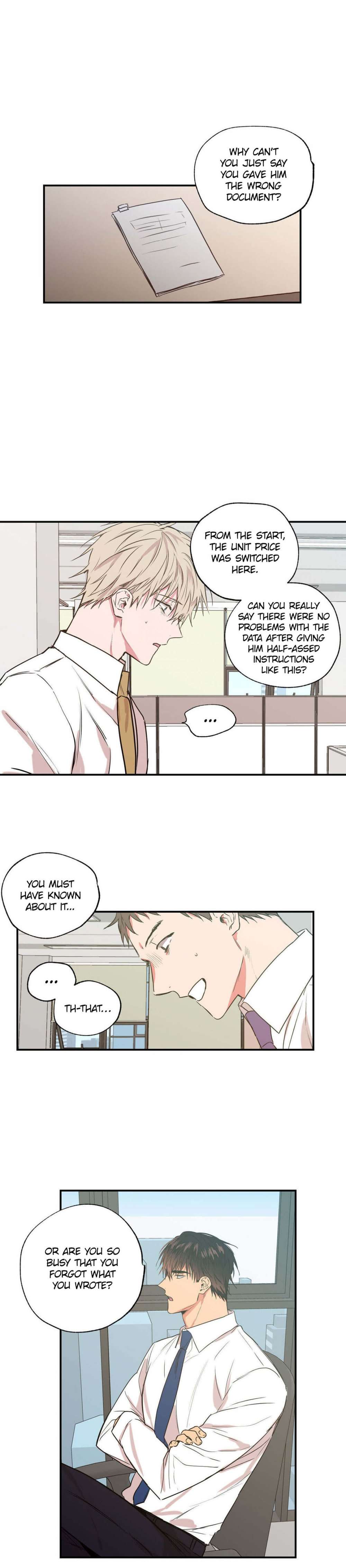 No-Love-Zone-By-Dambi-Eng page 4
