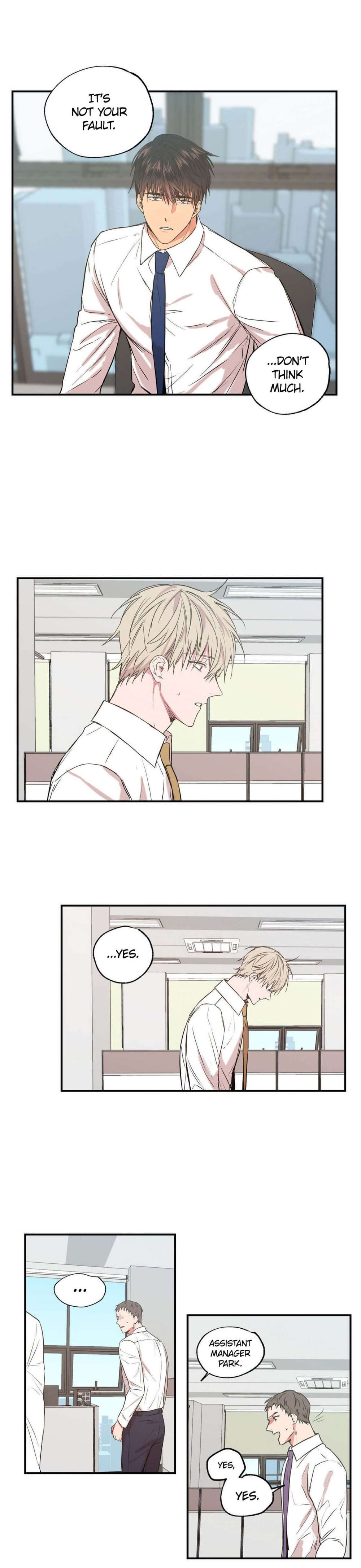 No-Love-Zone-By-Dambi-Eng page 6