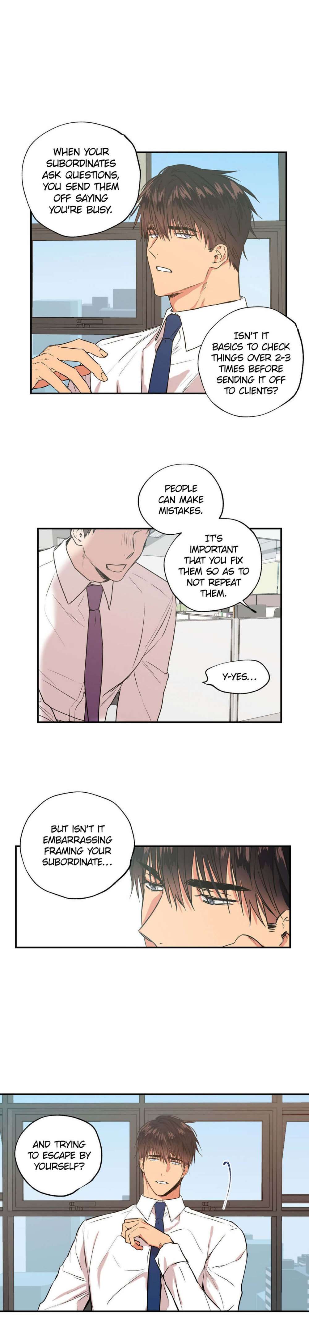 No-Love-Zone-By-Dambi-Eng page 7