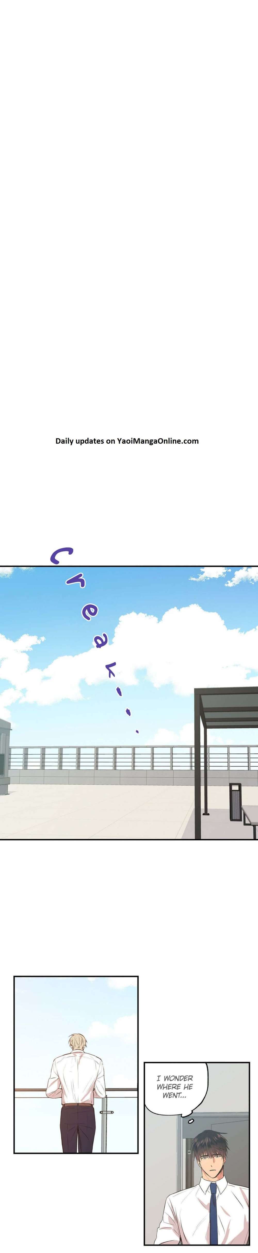 No-Love-Zone-By-Dambi-Eng page 10
