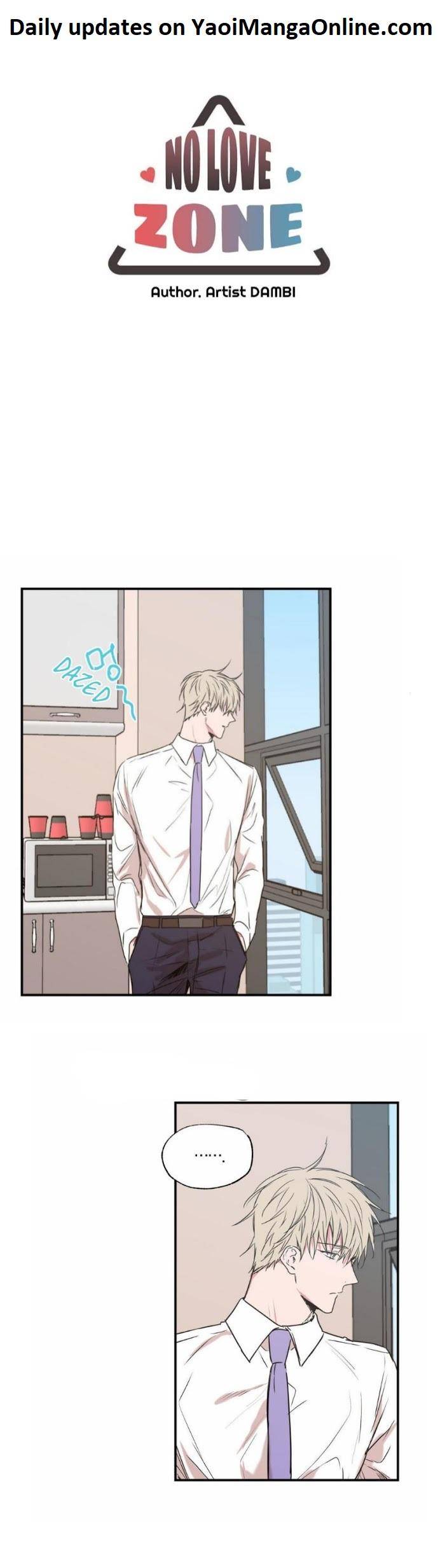 No-Love-Zone-By-Dambi-Eng chapter_023 thumbnail