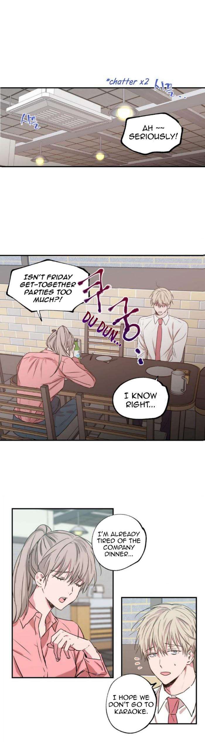 No-Love-Zone-By-Dambi-Eng page 9
