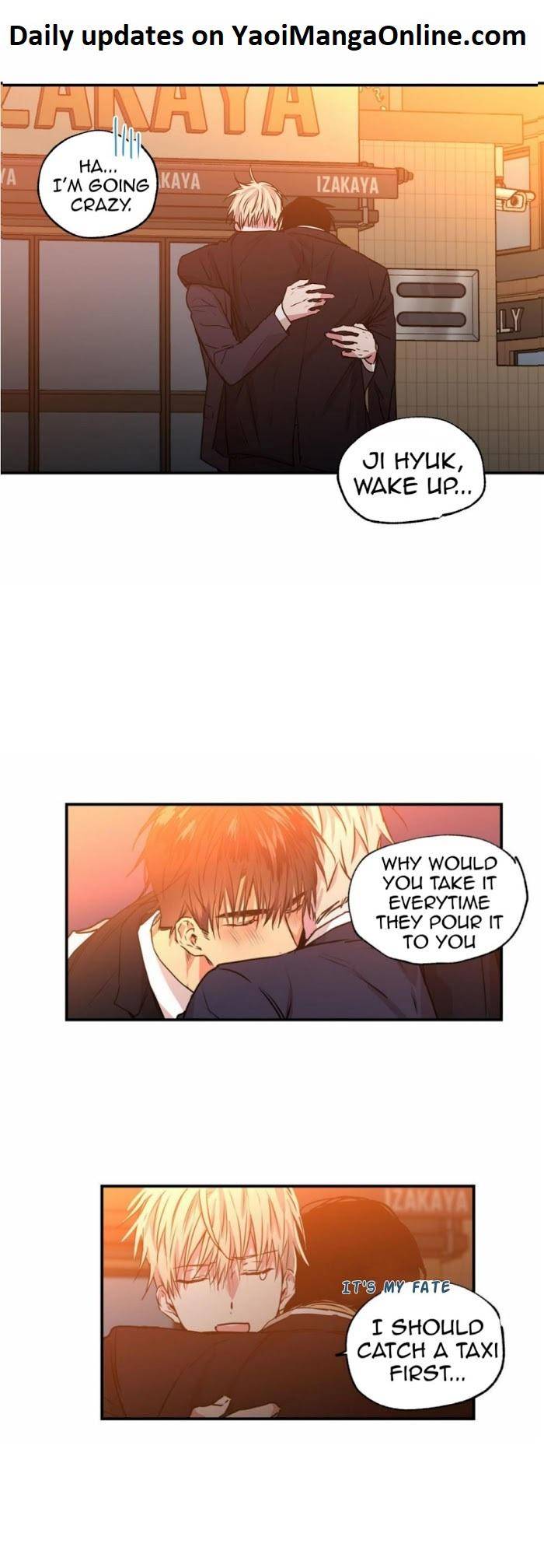 No-Love-Zone-By-Dambi-Eng chapter_024 thumbnail