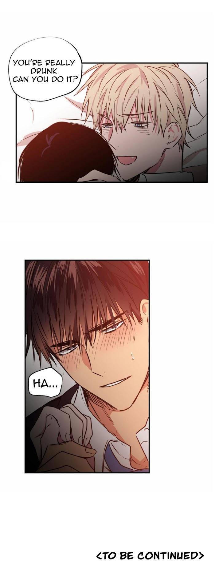 No-Love-Zone-By-Dambi-Eng page 16