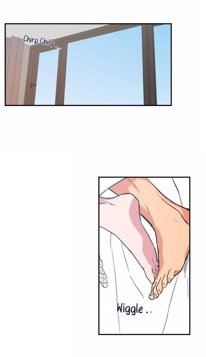 No-Love-Zone-By-Dambi-Eng chapter_026 thumbnail