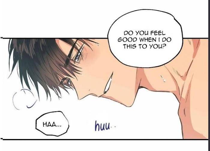 No-Love-Zone-By-Dambi-Eng chapter_027 thumbnail