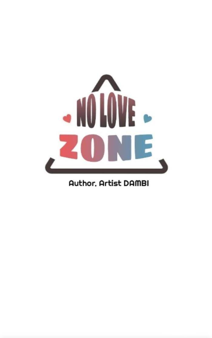 No-Love-Zone-By-Dambi-Eng page 5