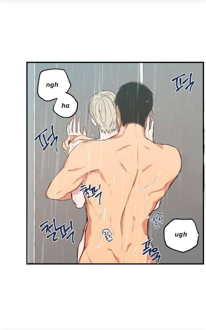 No-Love-Zone-By-Dambi-Eng page 7