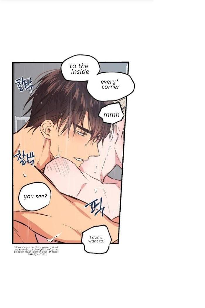 No-Love-Zone-By-Dambi-Eng page 10