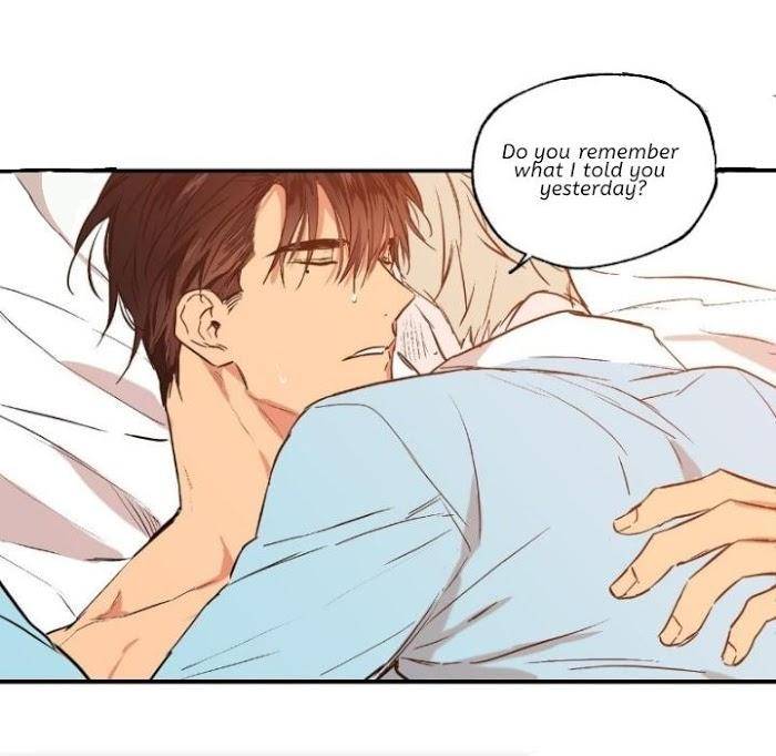 No-Love-Zone-By-Dambi-Eng page 22