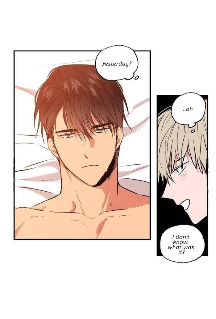 No-Love-Zone-By-Dambi-Eng page 24