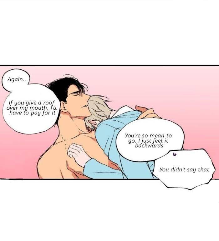 No-Love-Zone-By-Dambi-Eng page 28