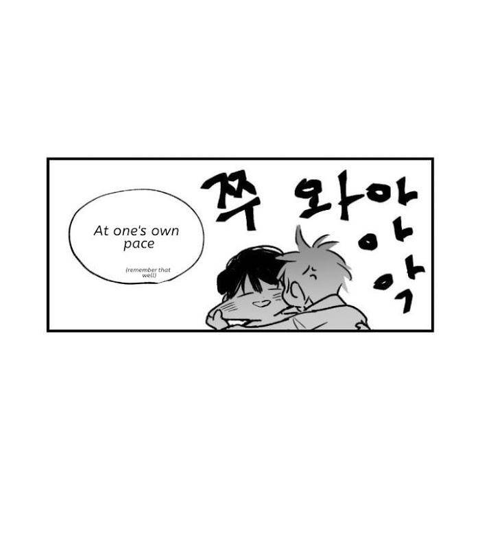 No-Love-Zone-By-Dambi-Eng page 29