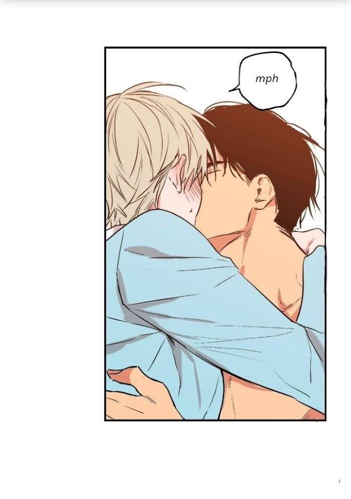 No-Love-Zone-By-Dambi-Eng page 31