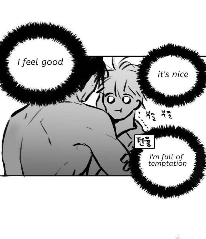 No-Love-Zone-By-Dambi-Eng page 36
