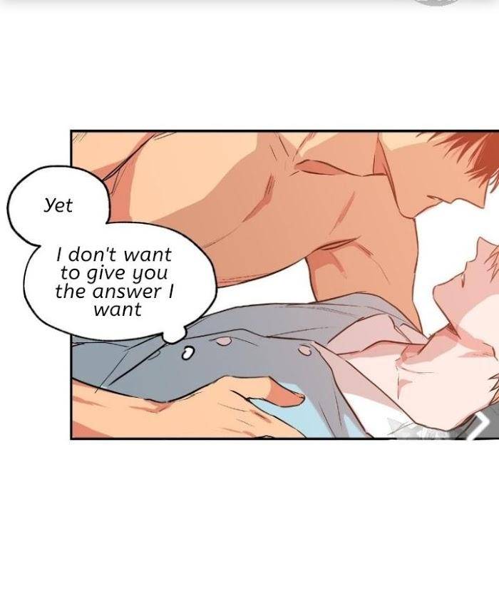 No-Love-Zone-By-Dambi-Eng page 38