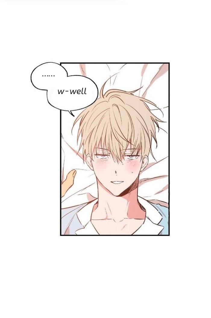 No-Love-Zone-By-Dambi-Eng page 39