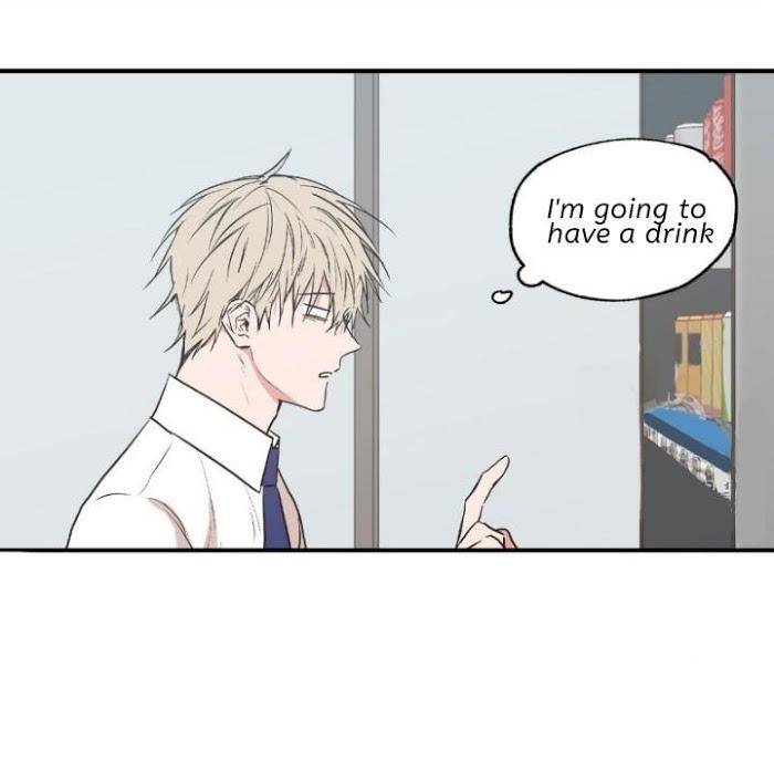 No-Love-Zone-By-Dambi-Eng page 46
