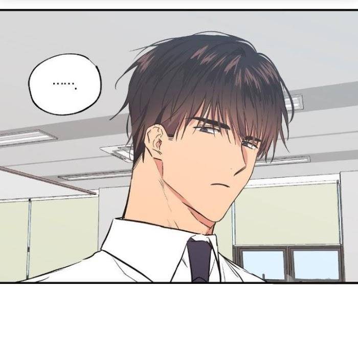 No-Love-Zone-By-Dambi-Eng page 49