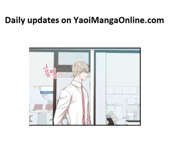 No-Love-Zone-By-Dambi-Eng chapter_028 thumbnail