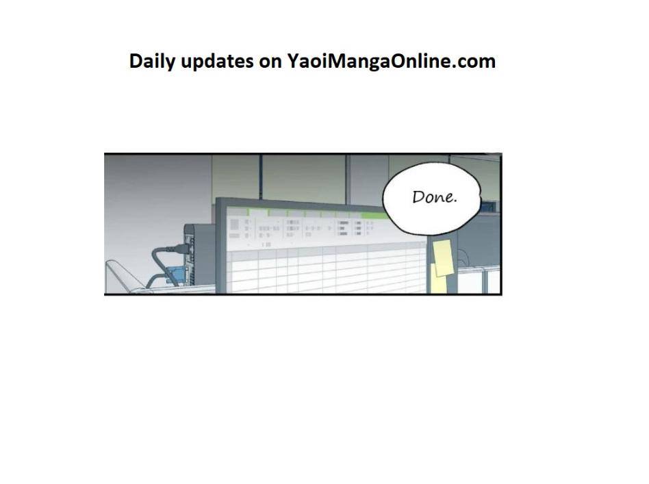 No-Love-Zone-By-Dambi-Eng page 13