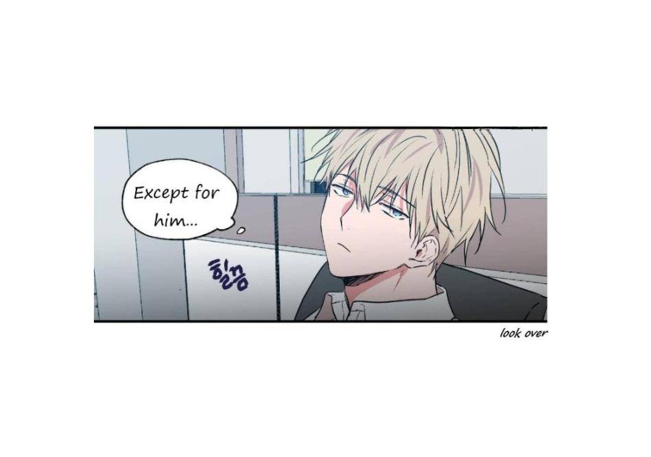 No-Love-Zone-By-Dambi-Eng page 16